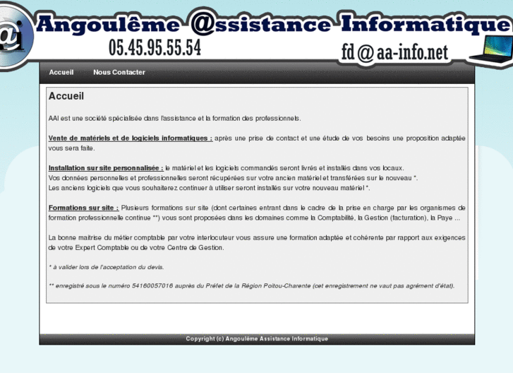 www.aa-info.net