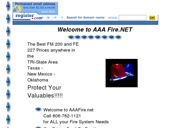 www.aaafire.net