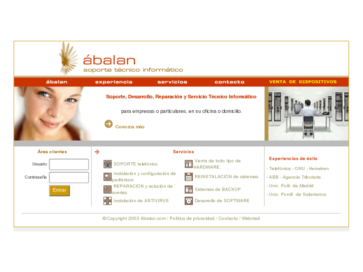 www.abalan.com