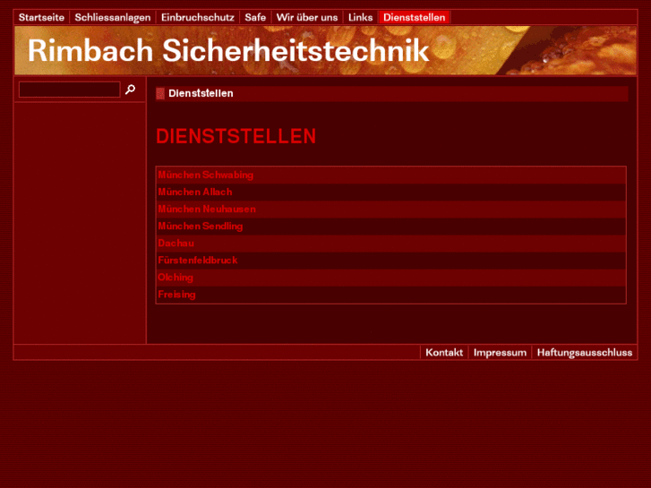 www.absicherungstechnik.com