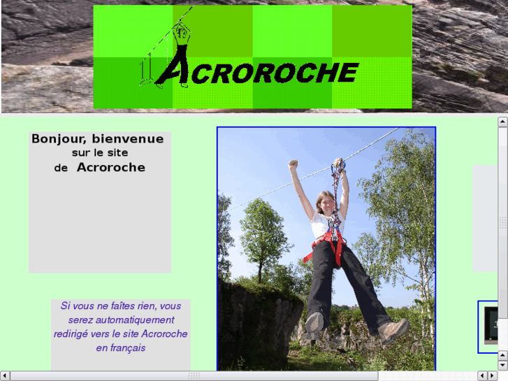 www.acroroche.com