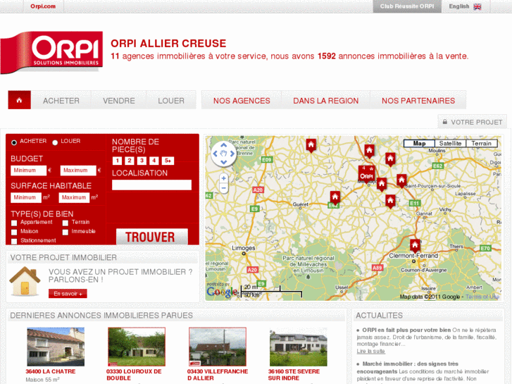 www.agence-allin-immobilier.com