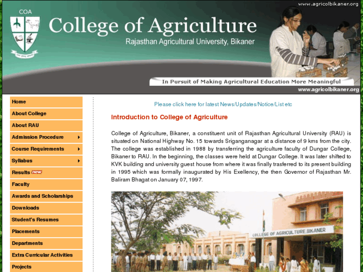 www.agricolbikaner.org