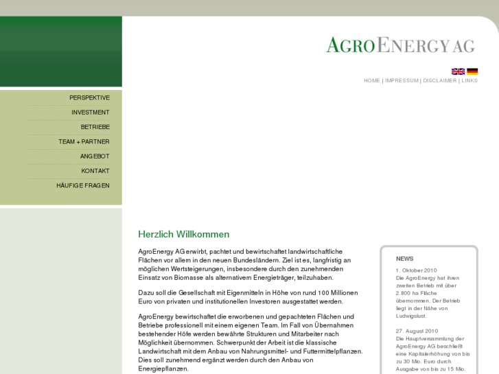 www.agroenergy-ag.com