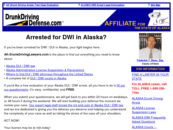 www.ak-drunkdrivinglawyer.com