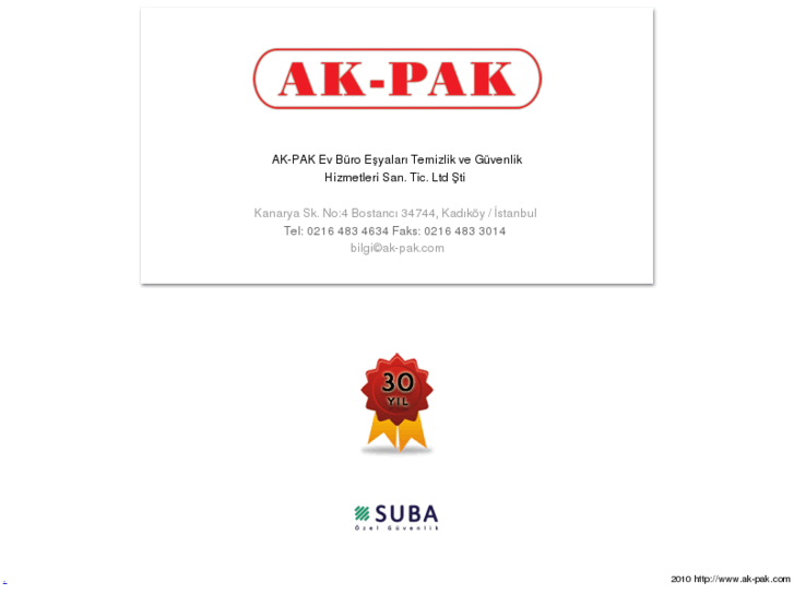 www.ak-pak.com