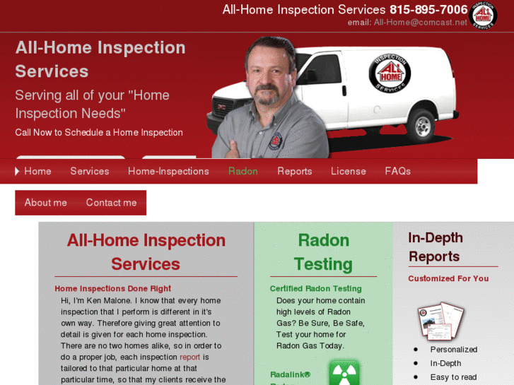 www.all-homeinspections.com