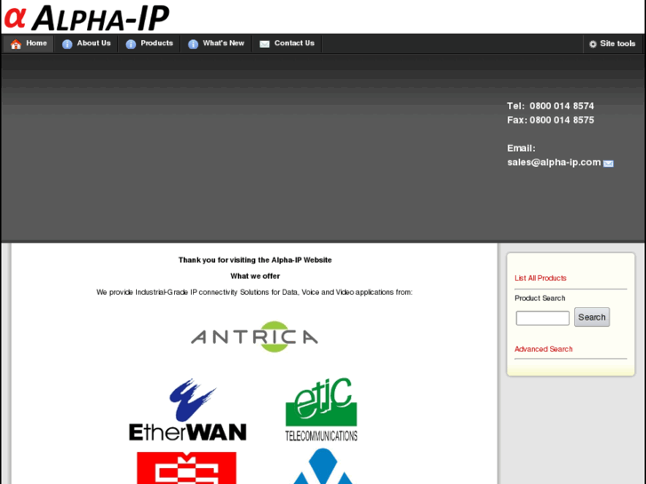 www.alpha-ip.com