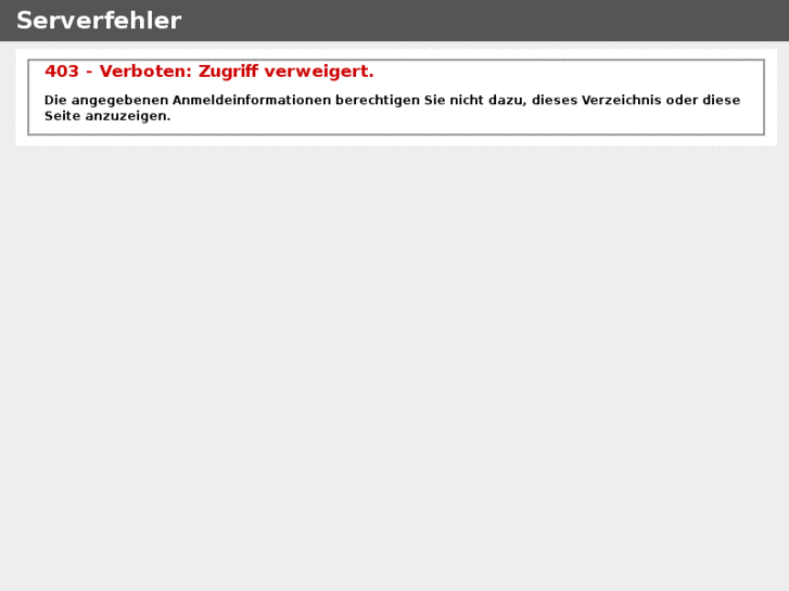 www.app-selector.org