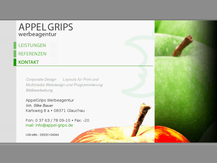 www.appel-grips.de