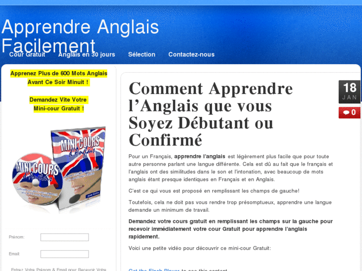 www.apprendre-anglais-facile.com