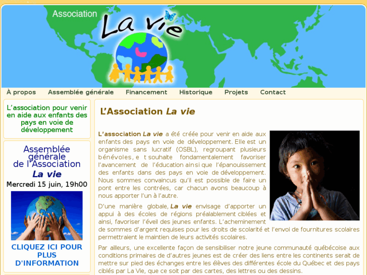 www.associationlavie.com