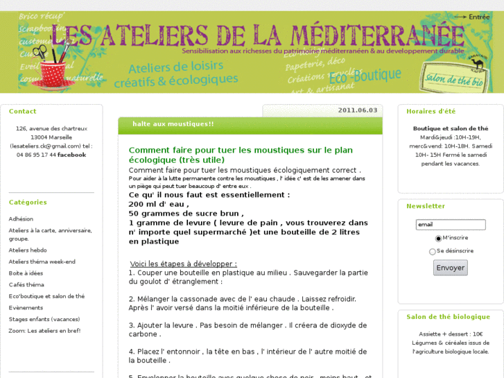 www.ateliers-mediterranee.org