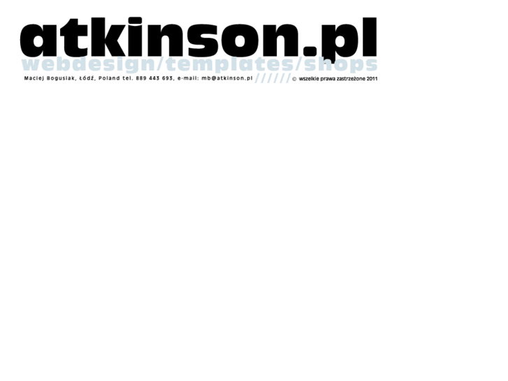 www.atkinson.pl