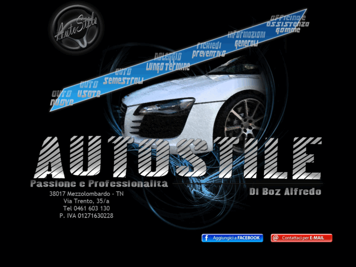 www.autostile.com