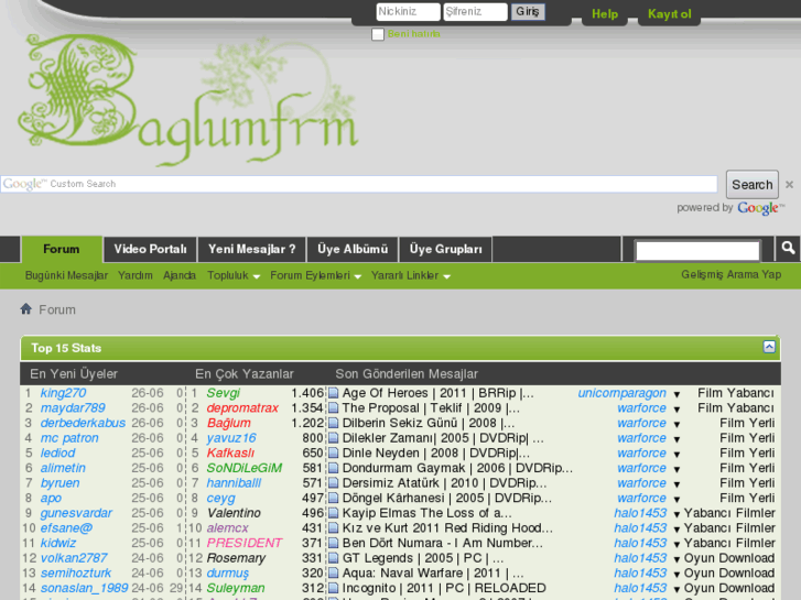 www.baglumfrm.com