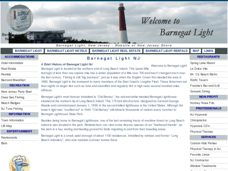 www.barnegat-light.com