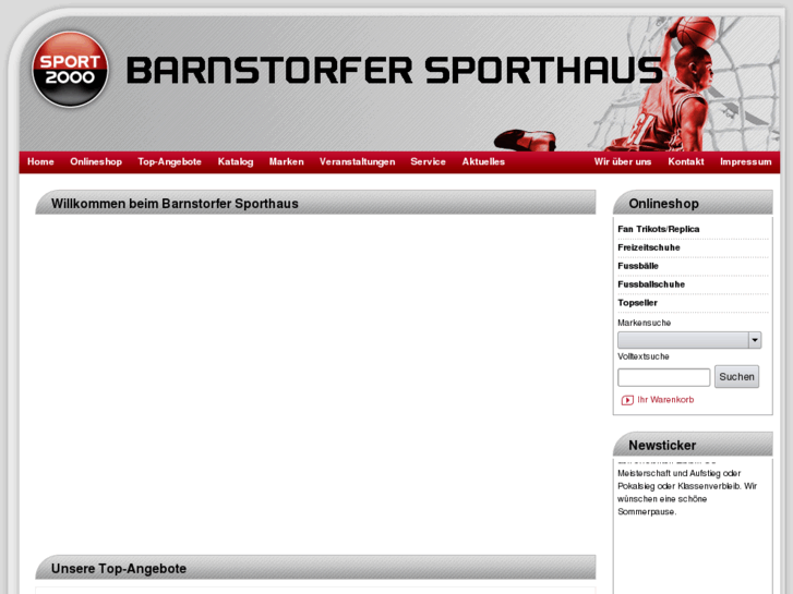 www.barnstorfer-sporthaus.de