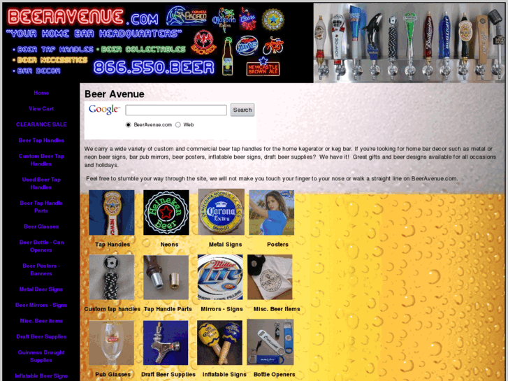www.beerave.com