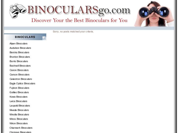 www.binocularsgo.com