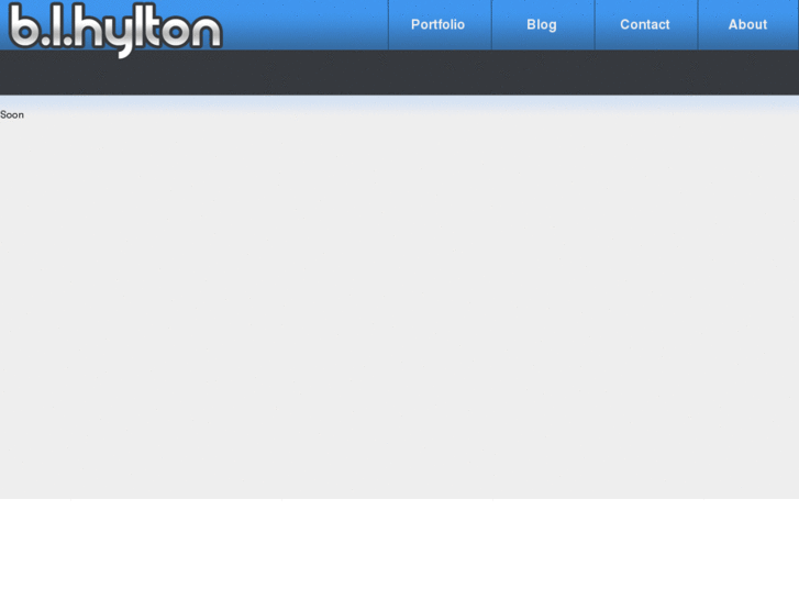 www.blhylton.com