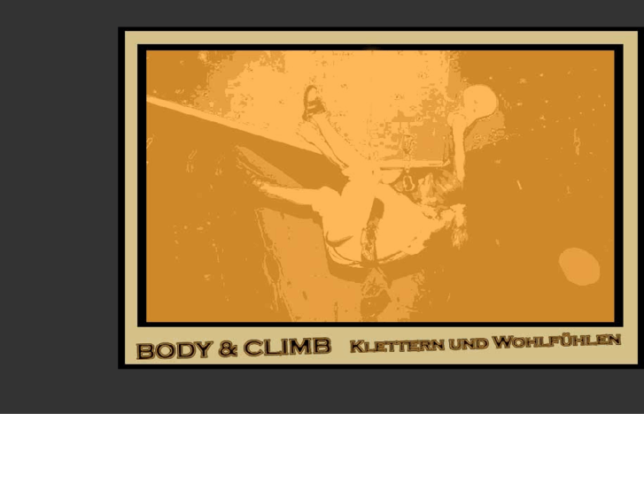 www.bodyandclimb.com