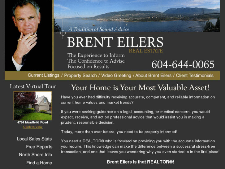 www.brenteilers.com