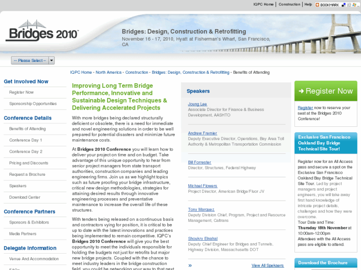 www.bridgesconference.com