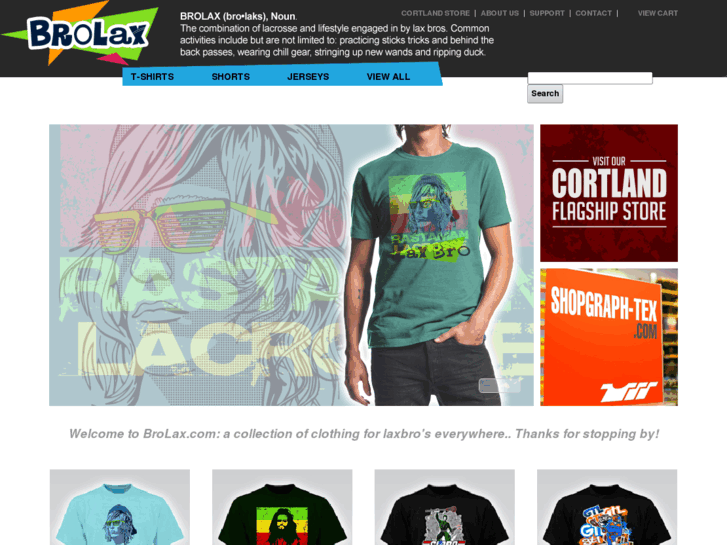 www.brolax.com