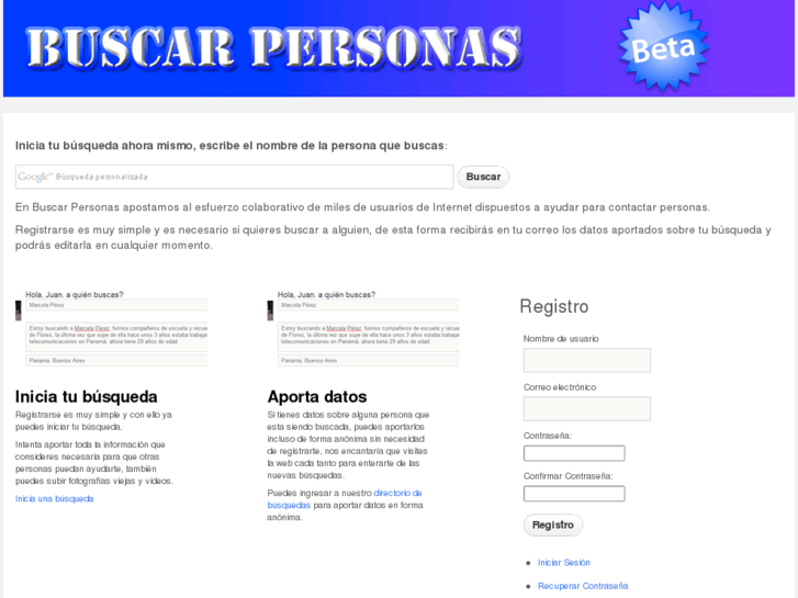 www.buscarpersonas.info