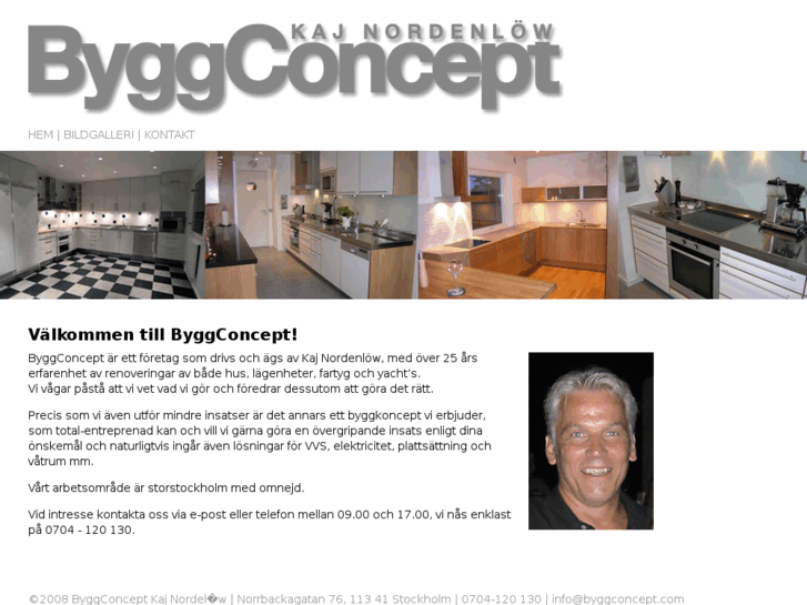 www.byggconcept.com