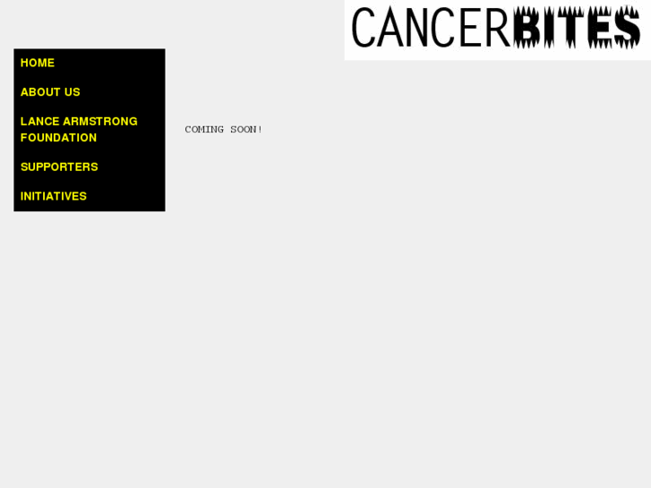 www.cancerbites.net