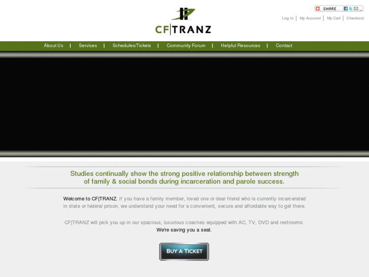 www.cftranz.com