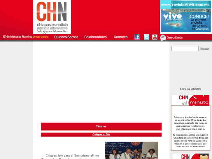 www.chiapasesnoticia.com.mx