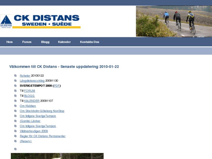 www.ckdistans.se