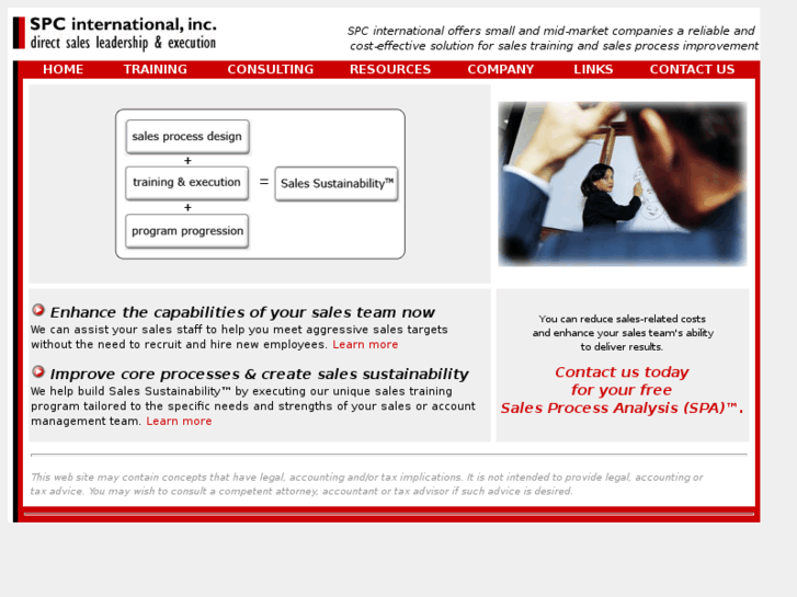 www.contractsalesforce.com