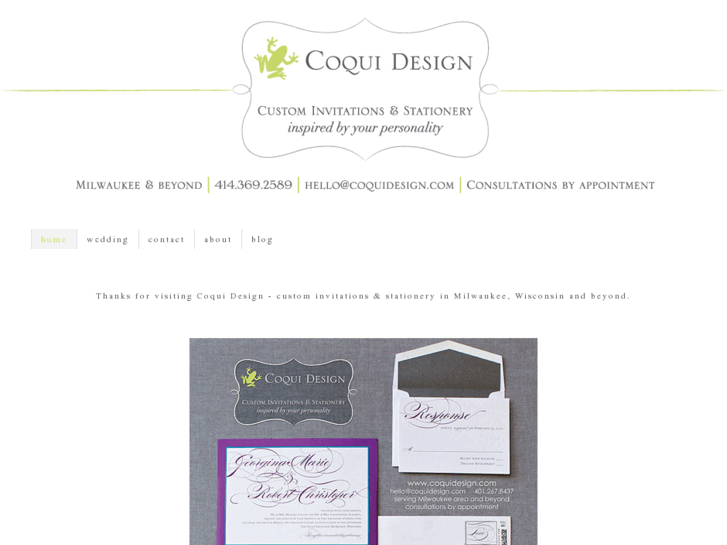 www.coquidesign.com