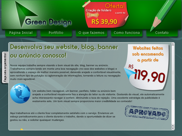 www.criegreen.com