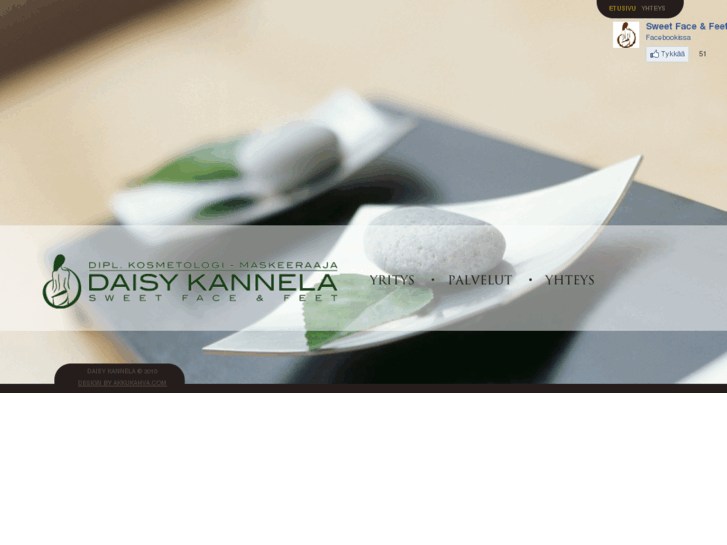 www.daisykannela.com