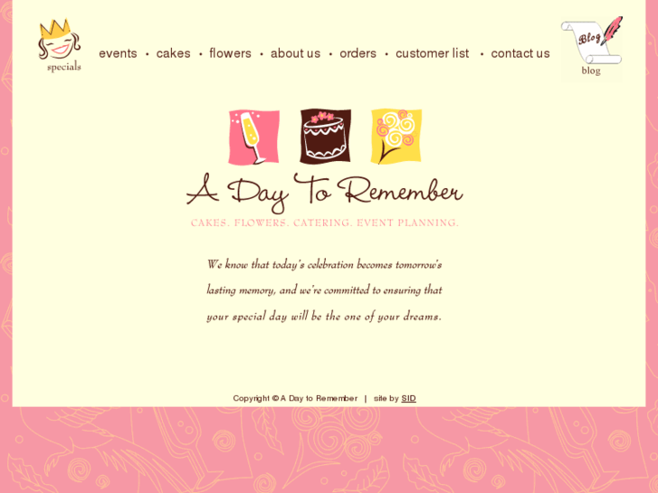 www.daytoremember.net