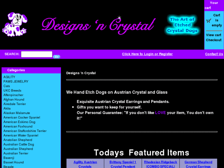 www.designsncrystal.com