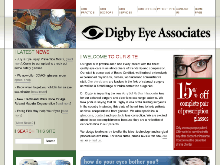 www.digbyeye.com