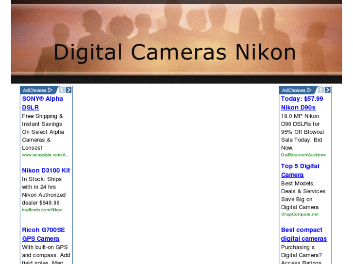 www.digitalcamerasnikon.com