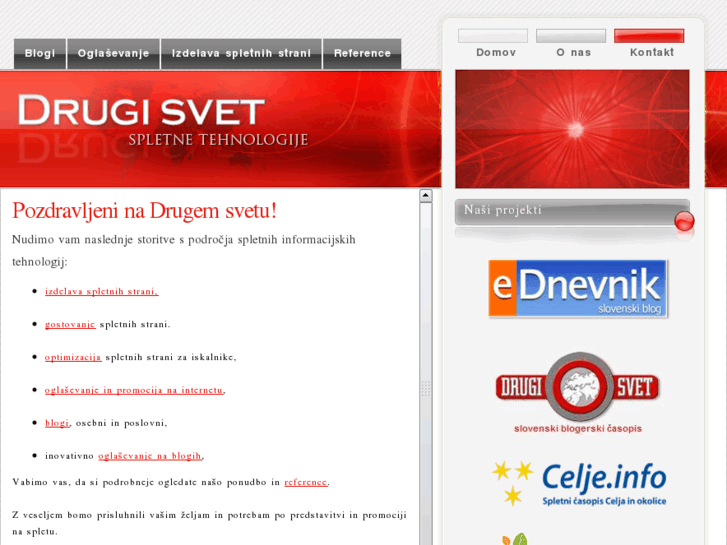 www.drugisvet.si