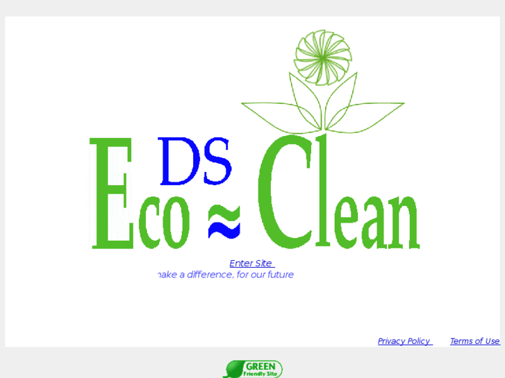 www.dsecoclean.com