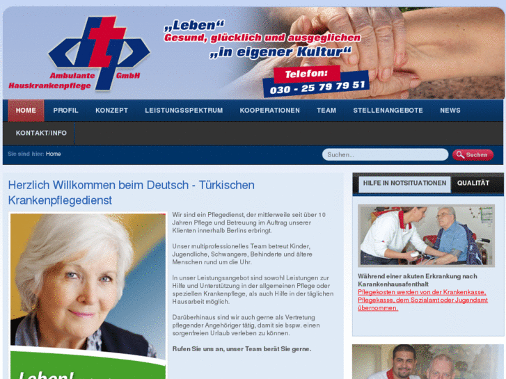 www.dtp-pflege.de