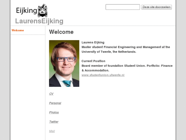 www.eijking.net