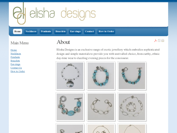 www.elishadesigns.com