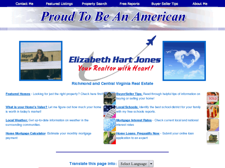 www.elizabethhartjones.com