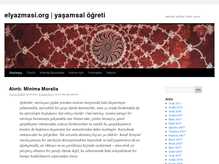 www.elyazmasi.org